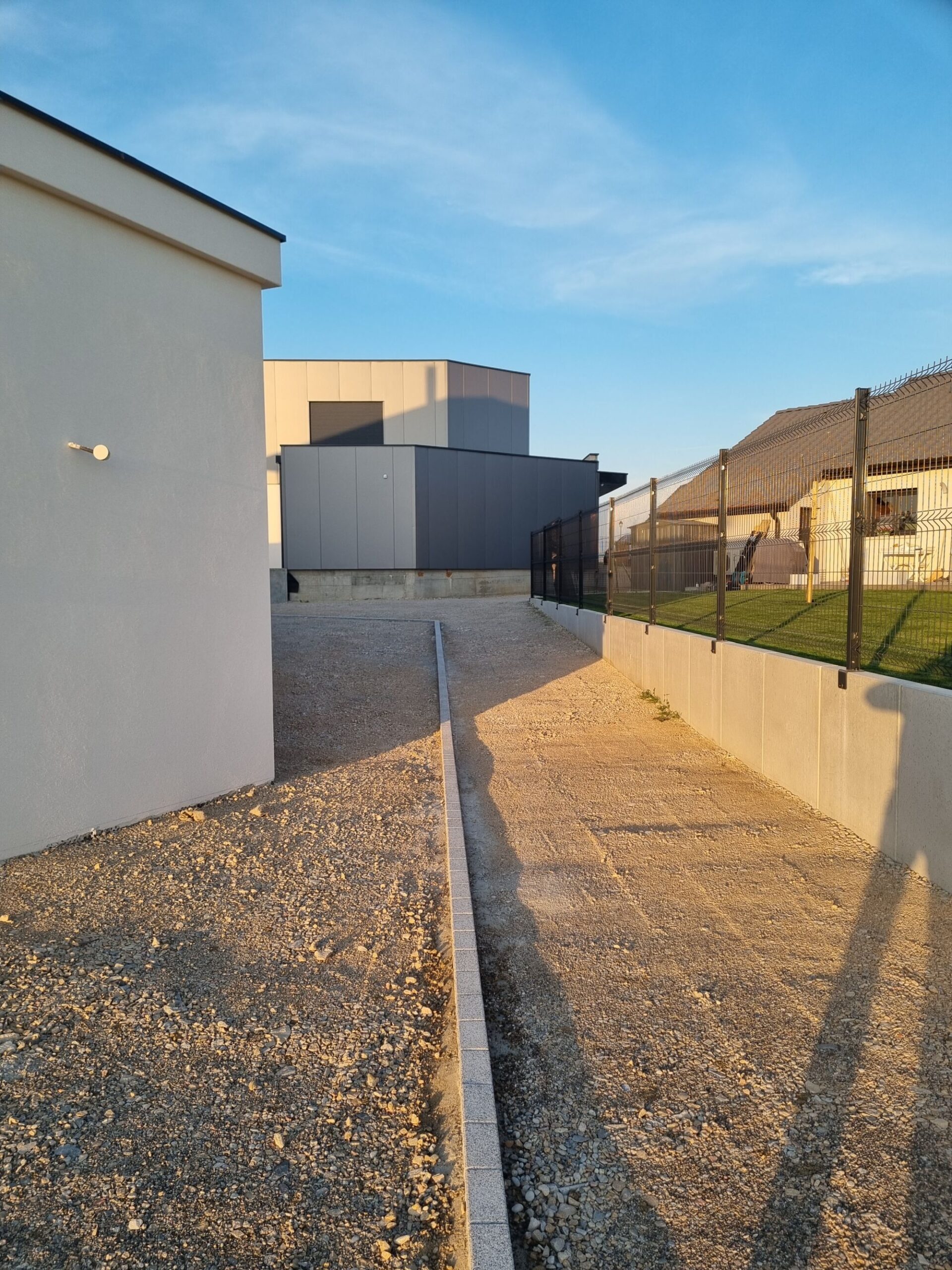 AMENAGEMENT EXT007 SCALED | C&B Aménagement C & B Aménagement, des experts pour concrétiser vos projets de construction et d’aménagement Riedisheim