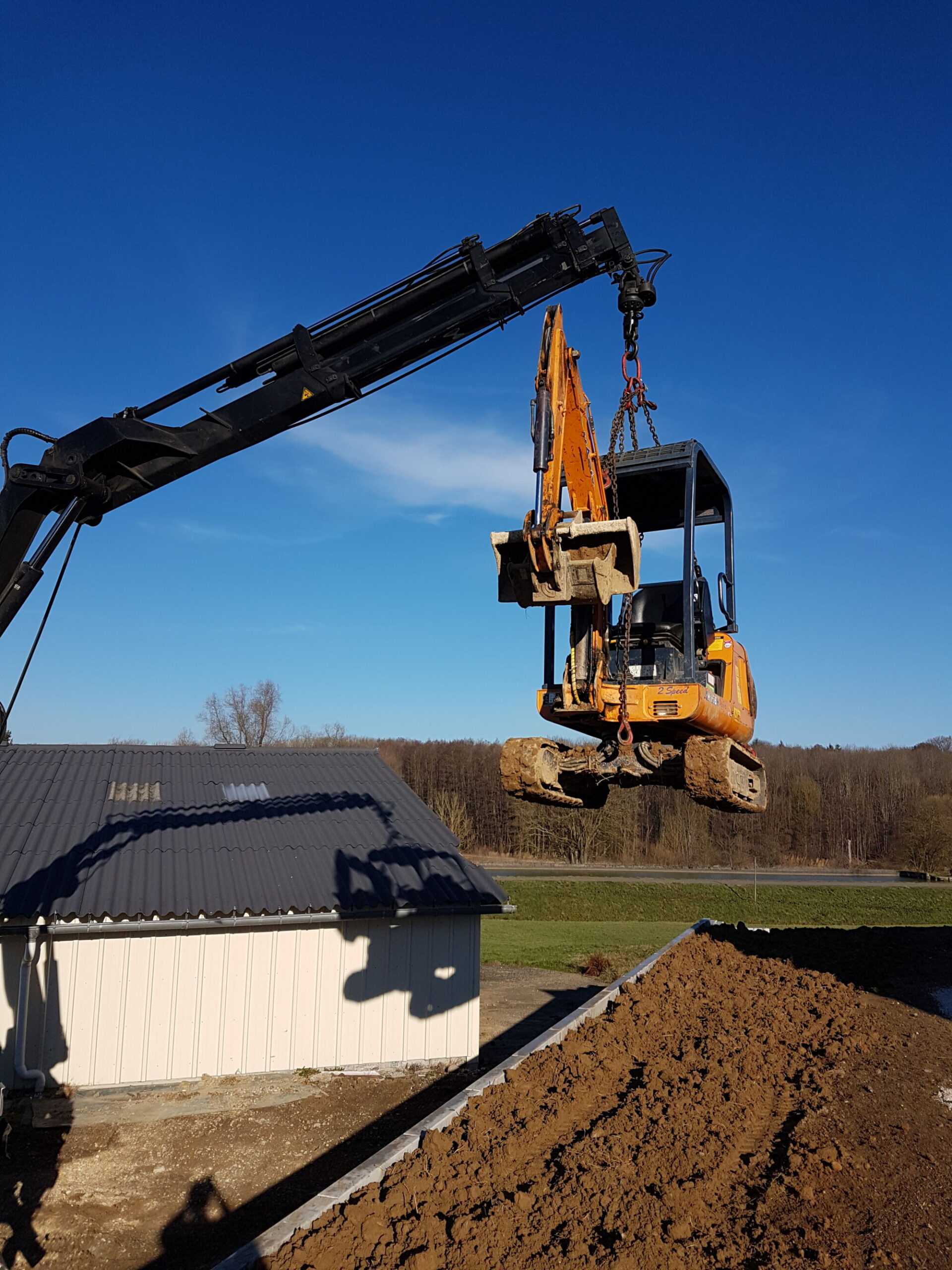 DIVERS048 SCALED | C&B Aménagement Demandez votre devis pour la prise en charge de vos travaux par C & B Aménagement dans le Sud de l’Alsace ! Montbéliard