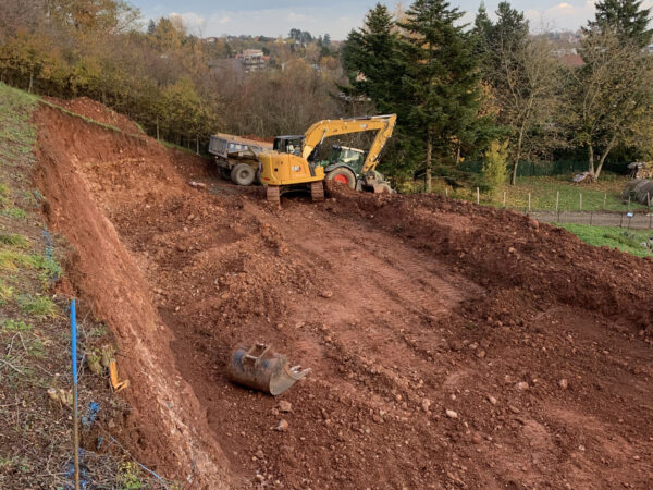 TRAVAUX_TERRASSEMENT_PISCINE_TERRASSE_CONSTRUCTION_2 600X450 | C&B Aménagement Travaux de terrassement pour terrasse, piscine et construction aux alentours de Saint-Louis et Altkirch Saint-Louis 1