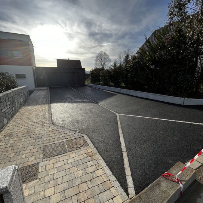 IMG_6625 675X675 | C&B Aménagement C & B Aménagement : vos experts en travaux de terrassement et aménagement exterieur à proximité de Saint-Louis et Mulhouse dans le Sundgau Guebwiller 3