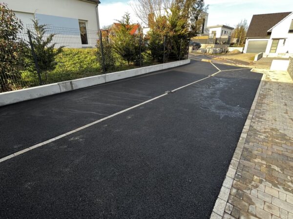IMG_6626 600X450 | C&B Aménagement Entreprise d’aménagement extérieur et création de murs sur mesure à côté de Saint-Louis dans le Sundgau Kingersheim 5