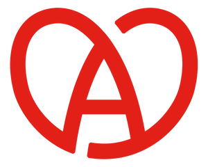 ALSACE | C&B Aménagement Alsace Audincourt