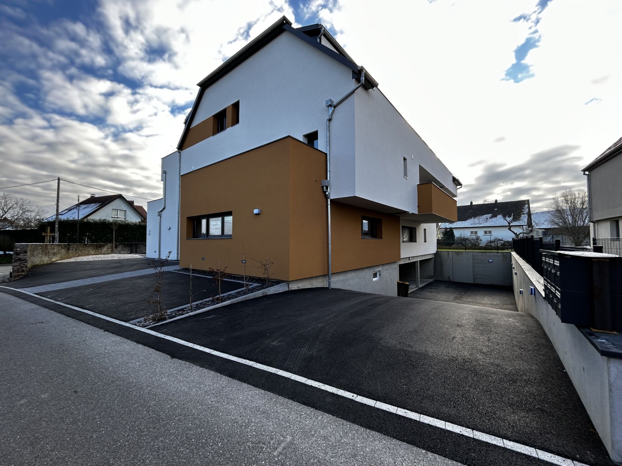 AMENAGEMENT EXT187 | C&B Aménagement À propos de C&B Aménagement Wittenheim 3