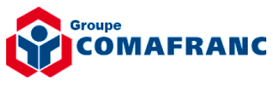 COMAFRANC | C&B Aménagement comafranc Guebwiller