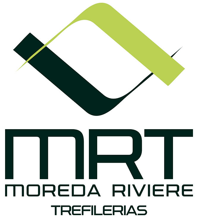 MRT | C&B Aménagement MRT Saint-Louis